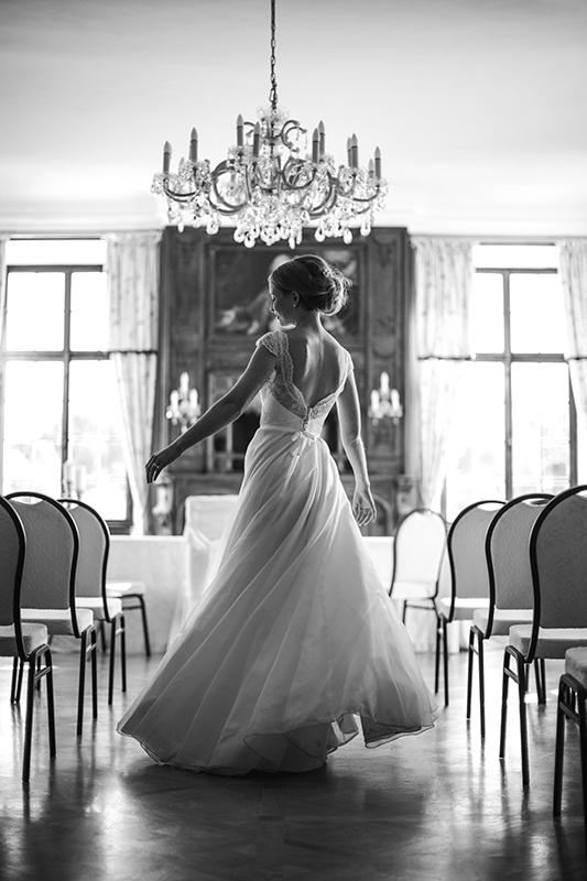 Hochzeitsfotograf Köln Dorina Köbele-Milas Hochzeitsfotografie Köln Hochzeitsfotograf NRW