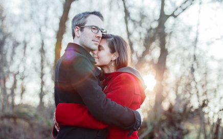 winterhochzeit stilvolle winterhochzeitsreportage nrw - hochzeitsfotografie dorina milas