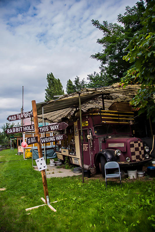 hochzeitsreportage-viller-mühle-hochzeitsfotograf-köln-dorinamilas-049