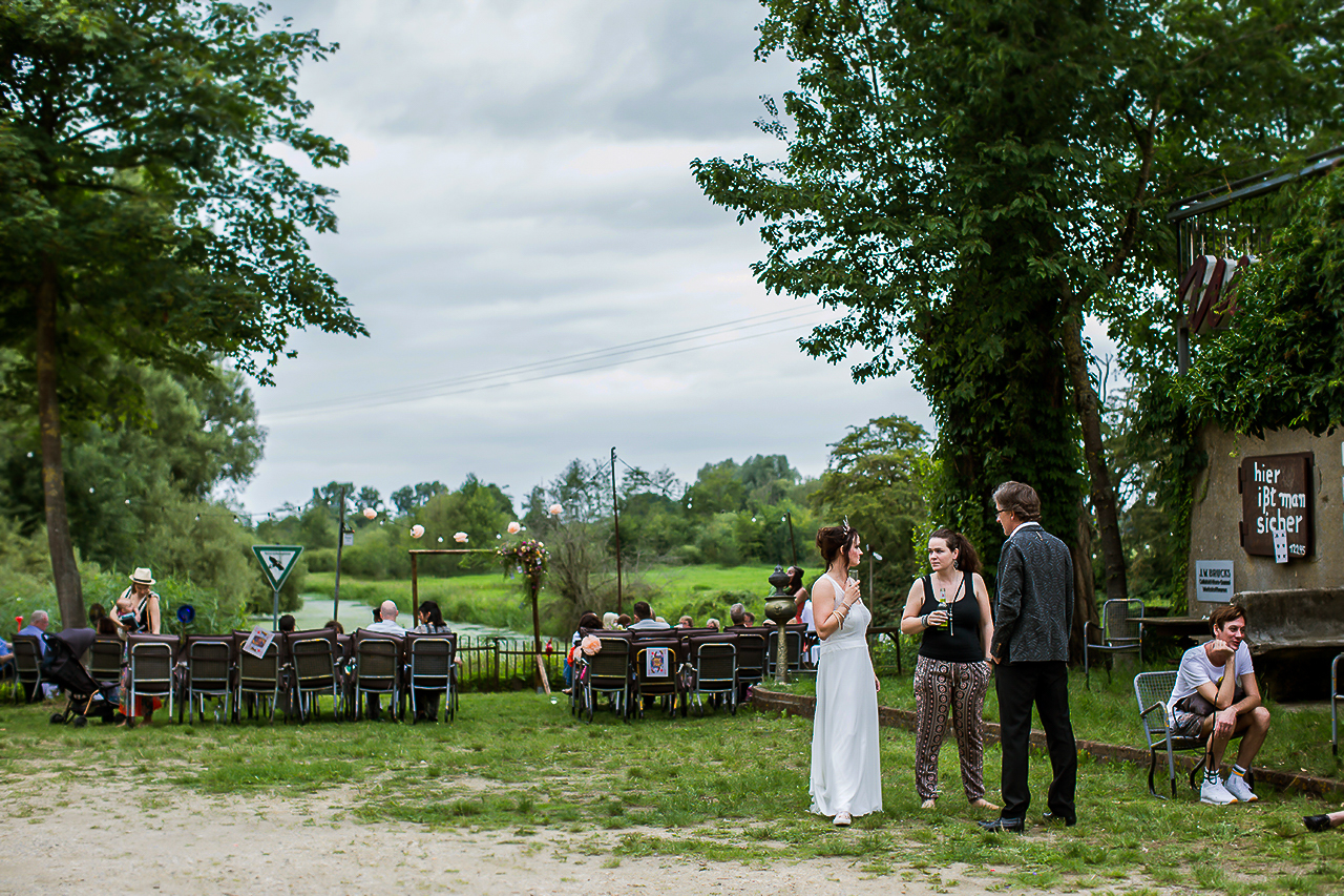 hochzeitsreportage-viller-mühle-hochzeitsfotograf-köln-dorinamilas-060