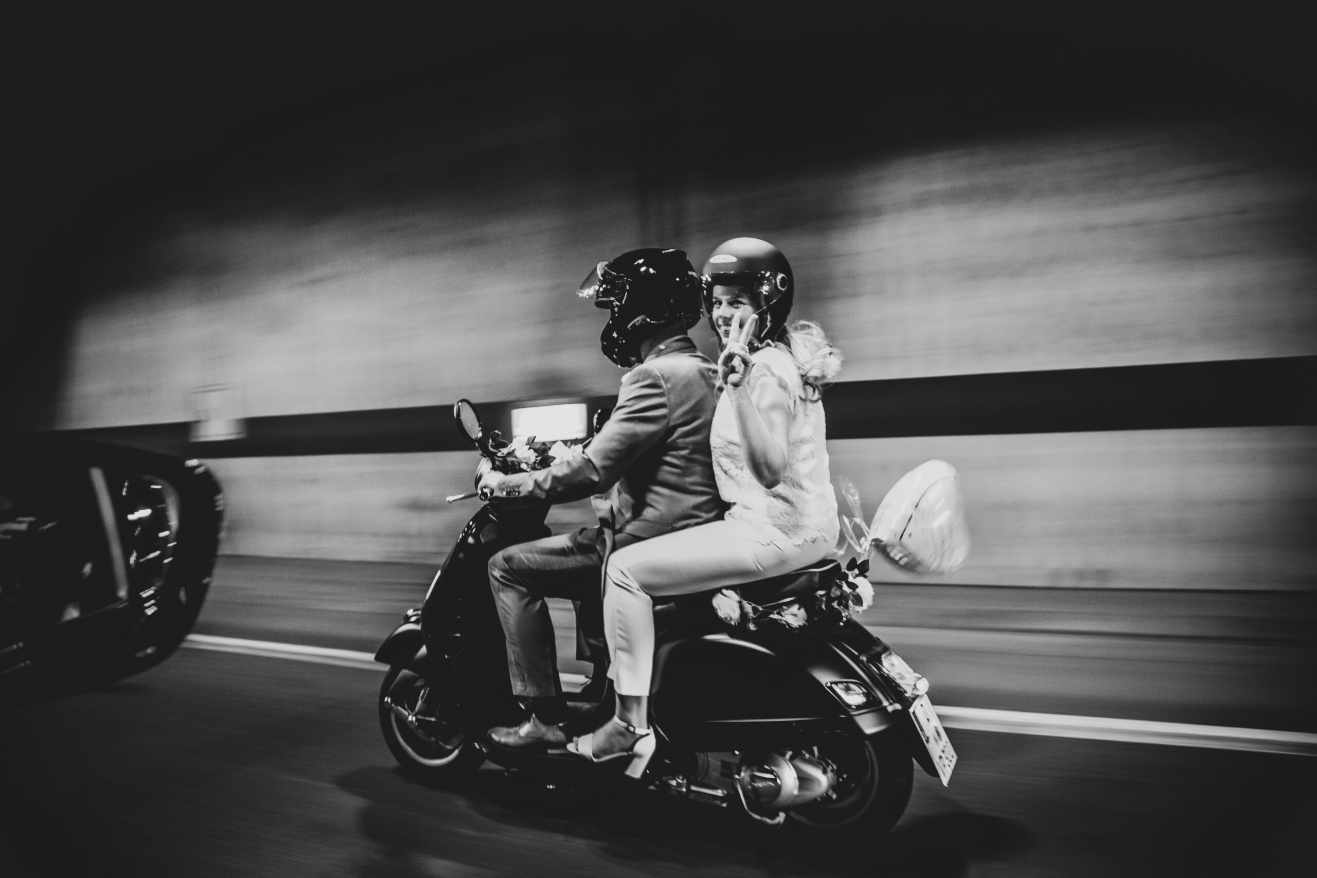 hochzeitsfotograf köln