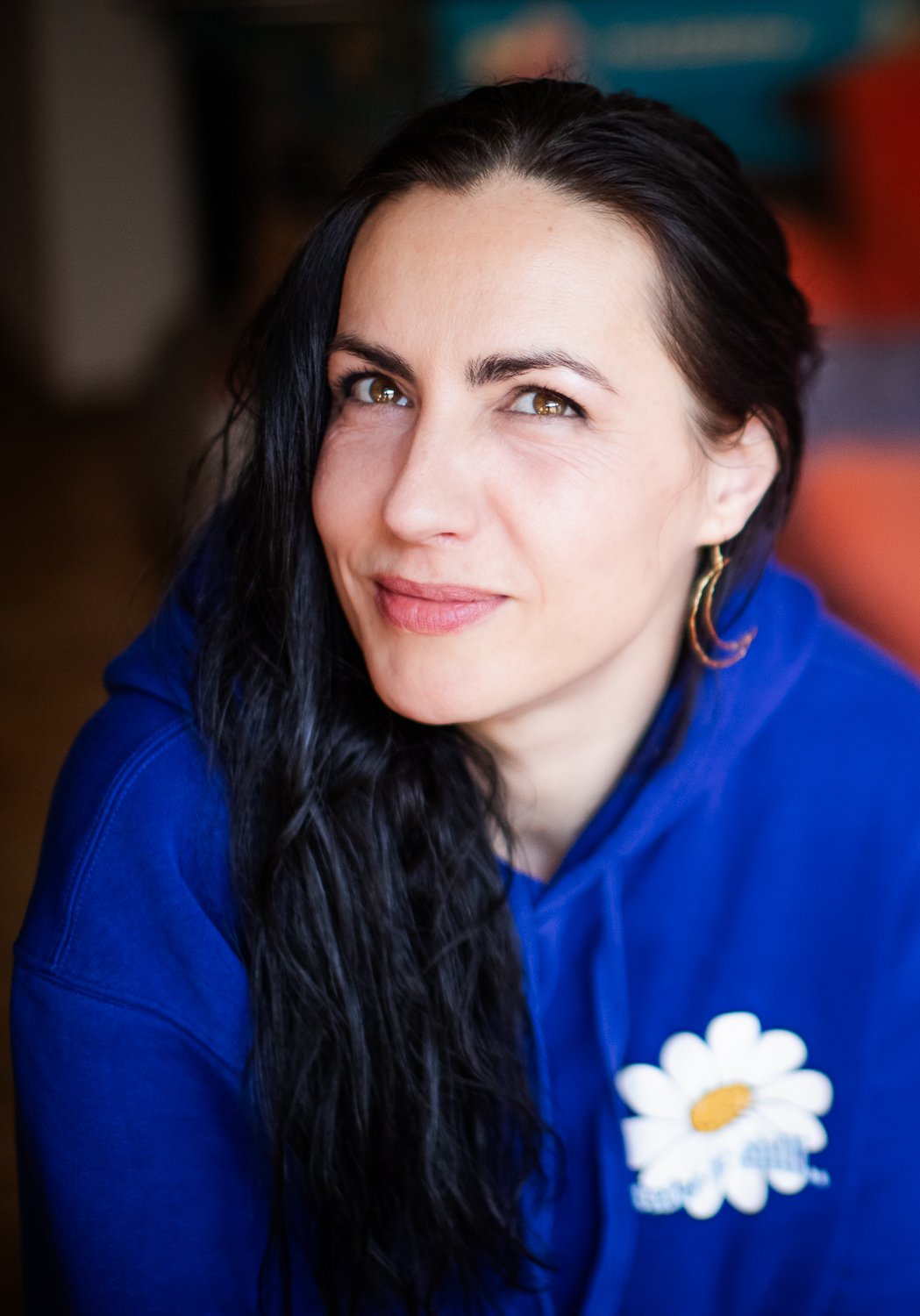 Fotograf Köln Dorina Milas Dorina Milas Fotografin Köln Fotografie Hochzeitsfotografie