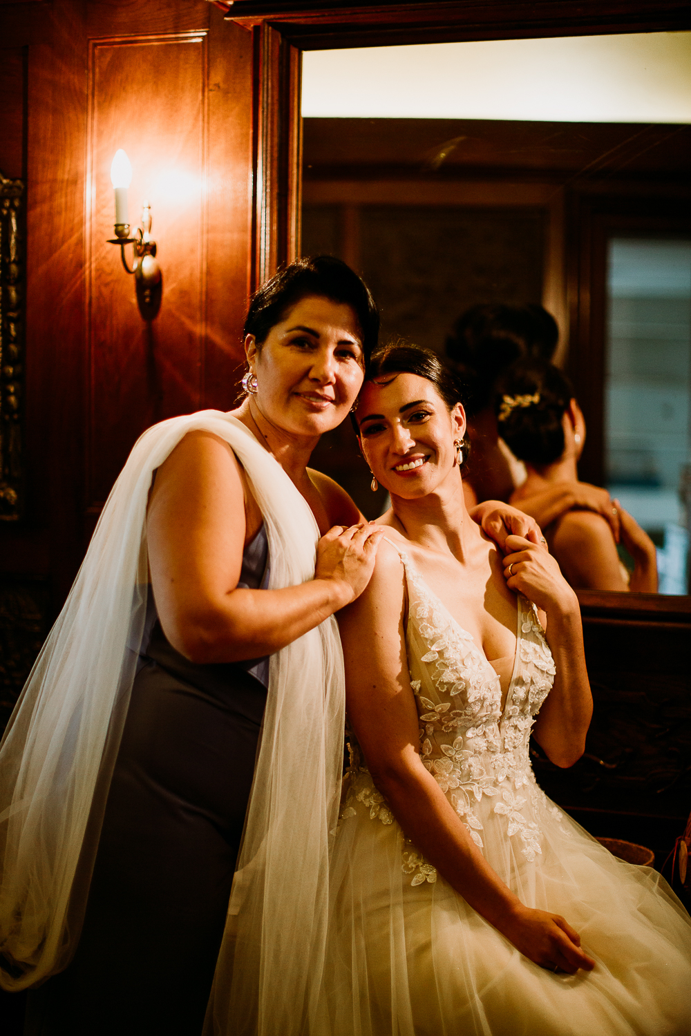 eventfotografie köln dorina milas