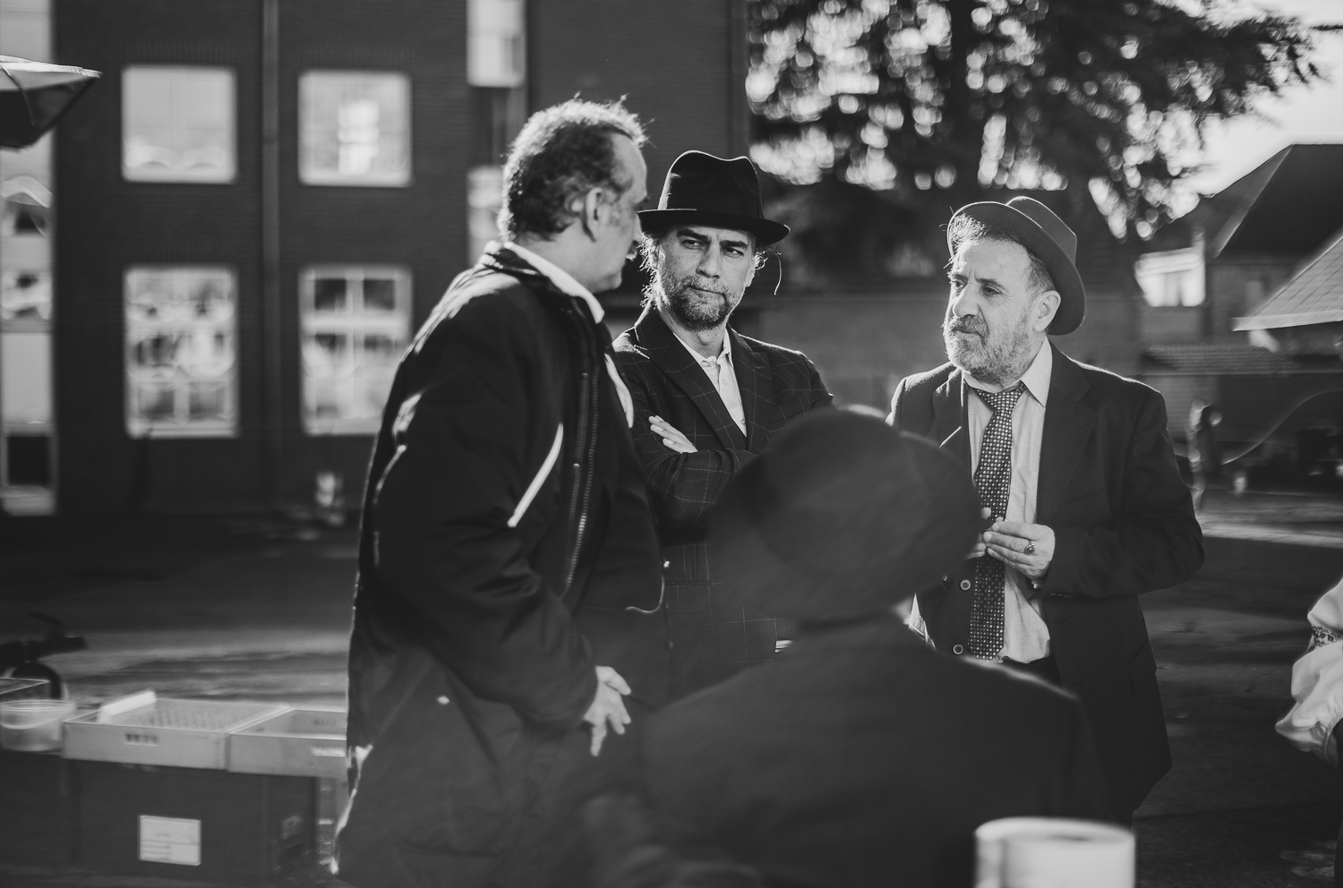 web fotografin köln hochzeitsfotografin dorina milas-041