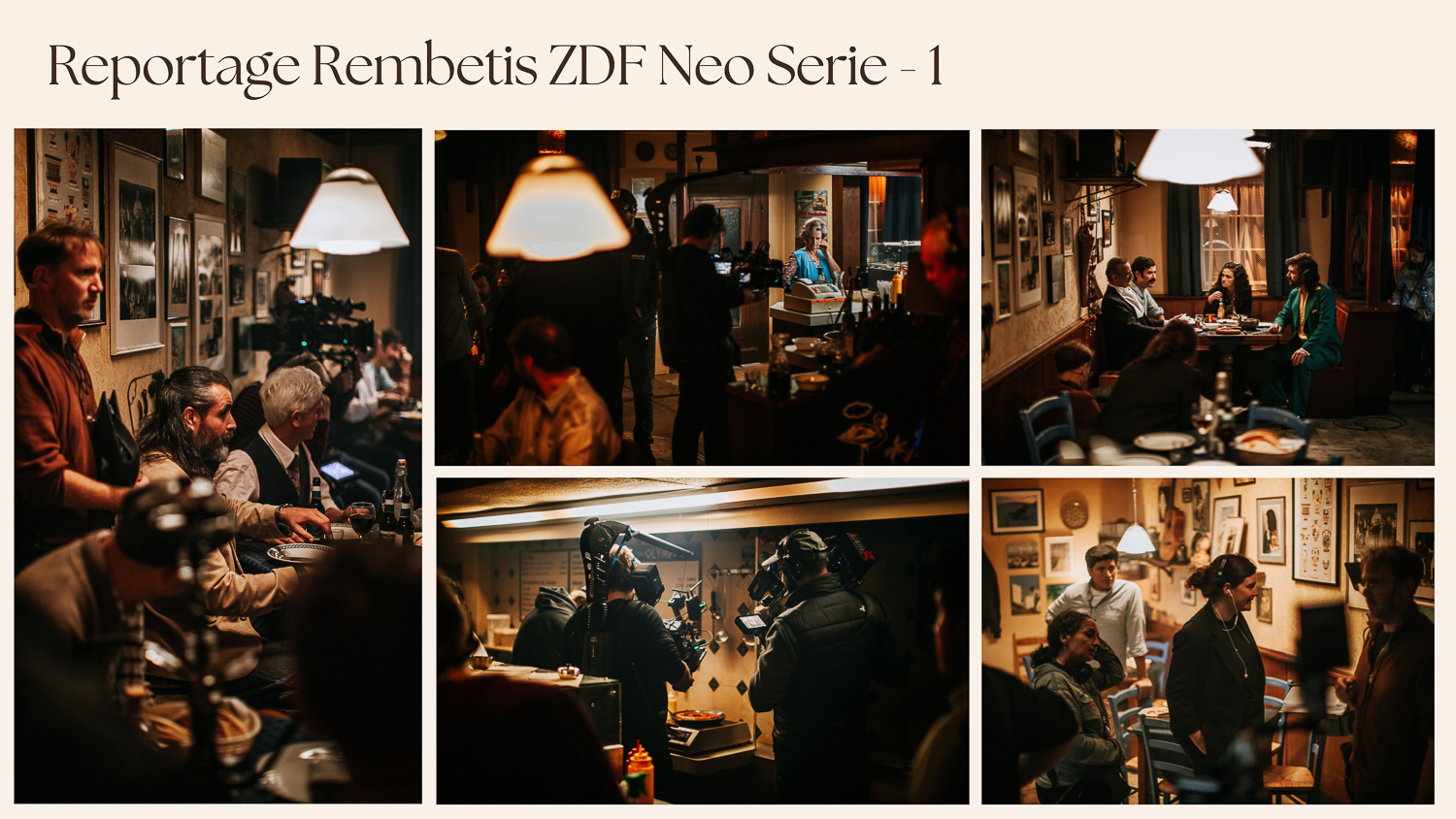 fotografin und hochzeitsfotografin köln dorina milas_web-09