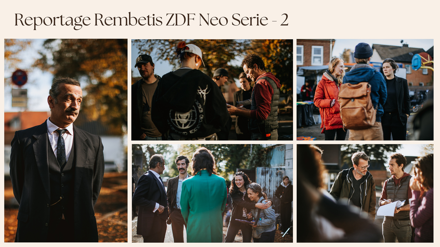 fotografin und hochzeitsfotografin köln dorina milas_web-10