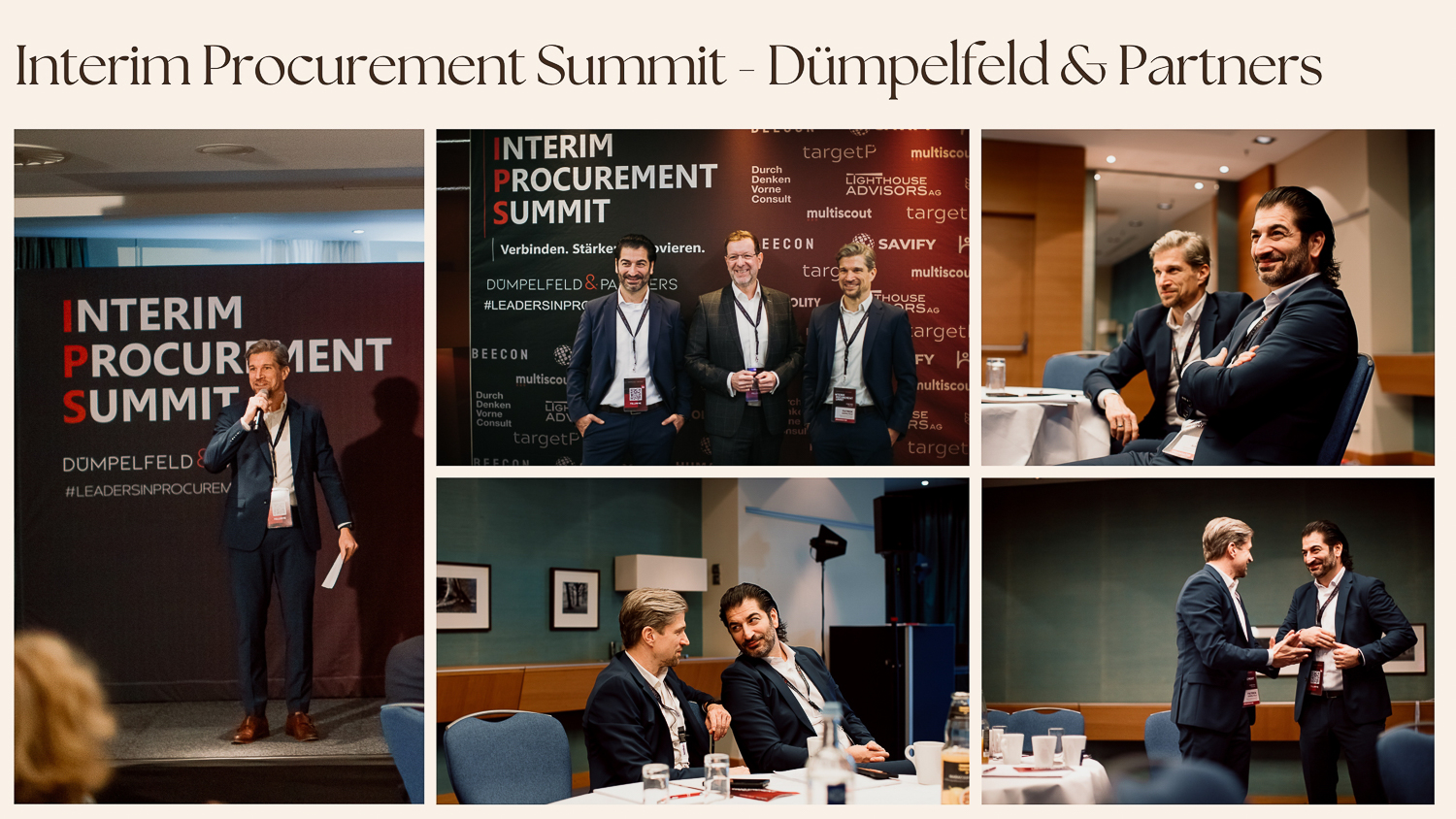 eventfotografie fotografin und hochzeitsfotografin köln dorina milas_web-11