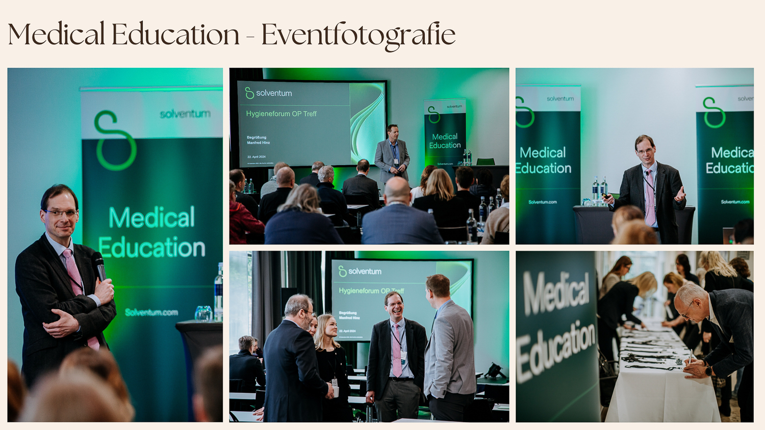 fotografin und hochzeitsfotografin köln dorina milas_web-13