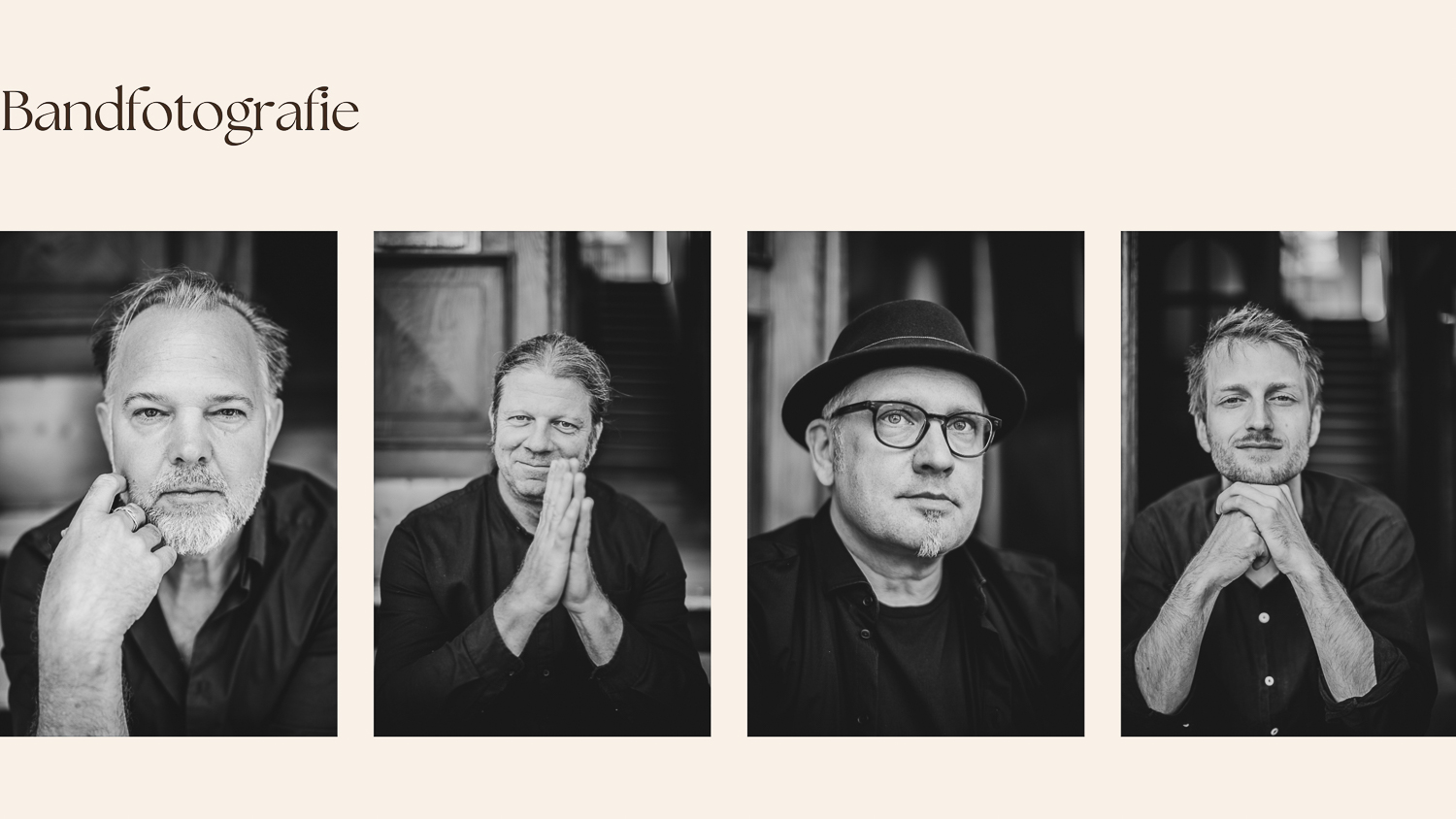 fotografin und hochzeitsfotografin köln dorina milas_web-15