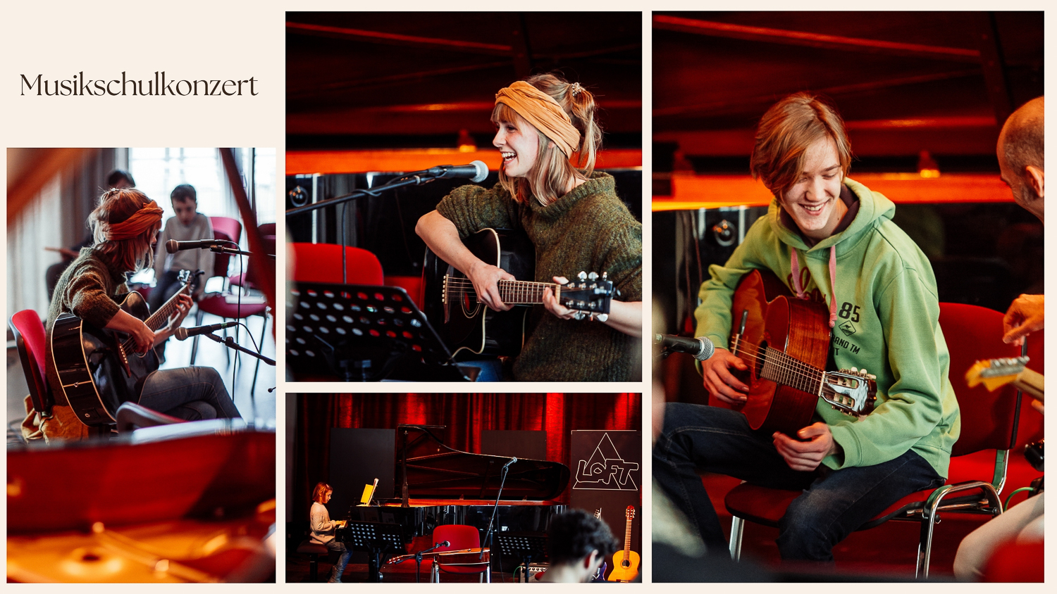 fotografin und hochzeitsfotografin köln dorina milas_web-17