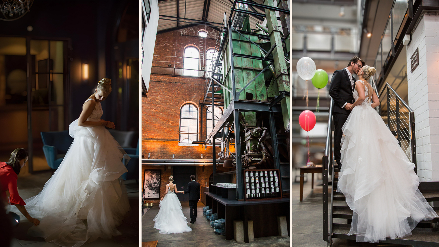 fotografin und hochzeitsfotografin köln dorina milas_web-18