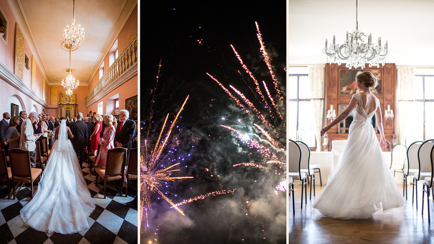 fotografin und hochzeitsfotografin köln dorina milas_web-19